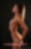 72892563_{prmodels__diianal}_.jpg